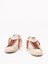 Golden Goose `Super-Star` Sneakers