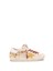 Golden Goose `Super-Star` Sneakers