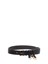 Miu Miu Leather Belt