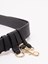 Miu Miu Leather Belt