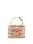 Rosantica `Holli Bouquet` Handbag