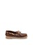 Golden Goose `Cruise` Loafers