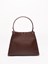 Fendi `Fendi Way` Top Handle Bag