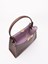 Fendi `Fendi Way` Top Handle Bag