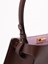 Fendi `Fendi Way` Top Handle Bag