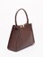 Fendi `Fendi Way` Top Handle Bag