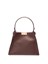 Fendi `Fendi Way` Top Handle Bag