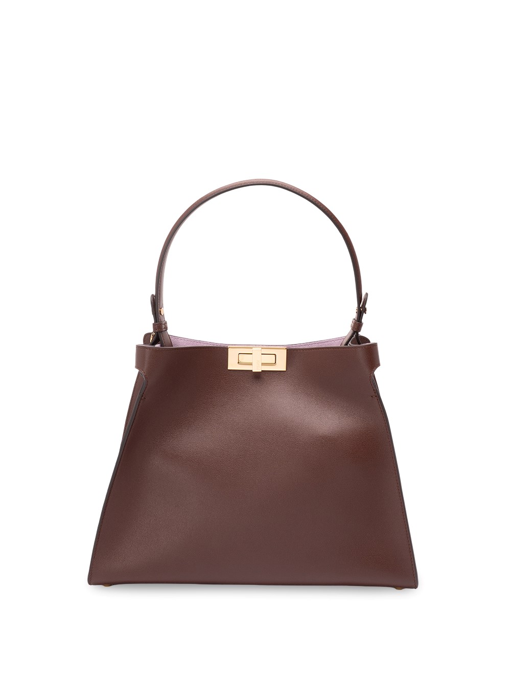 Fendi `Fendi Way` Medium Bag