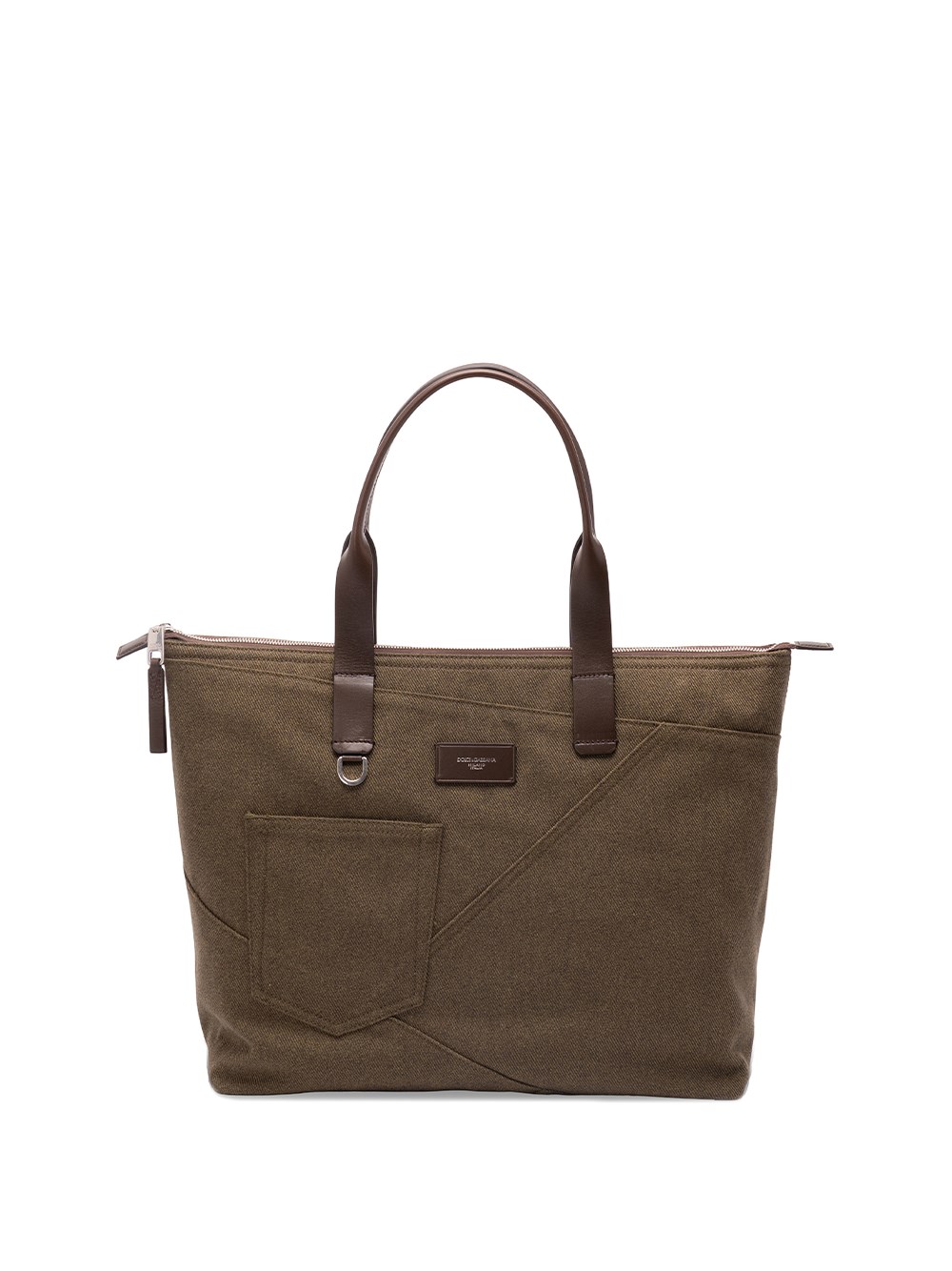Dolce & Gabbana Tote Bag