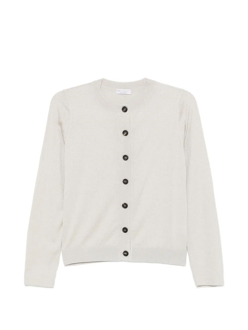 Brunello Cucinelli Cardigan