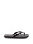 Prada Brushed Leather Sandals