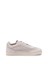 Kiton Calfskin Sneakers