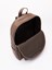 Orciani `Micron` Backpack