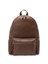 Orciani `Micron` Backpack