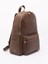 Orciani `Micron` Backpack