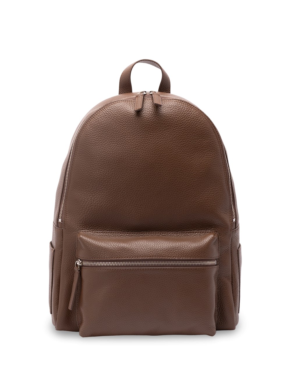 Orciani `Micron` Backpack