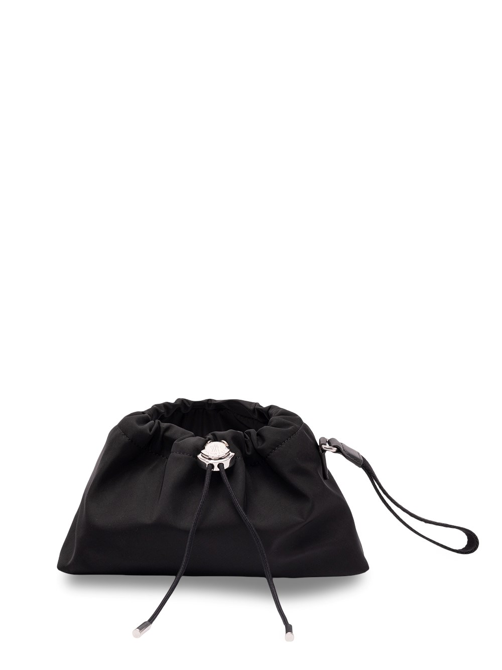 MONCLER Moncler `Trick` Pouch　モンクレール `トリック` ポーチ