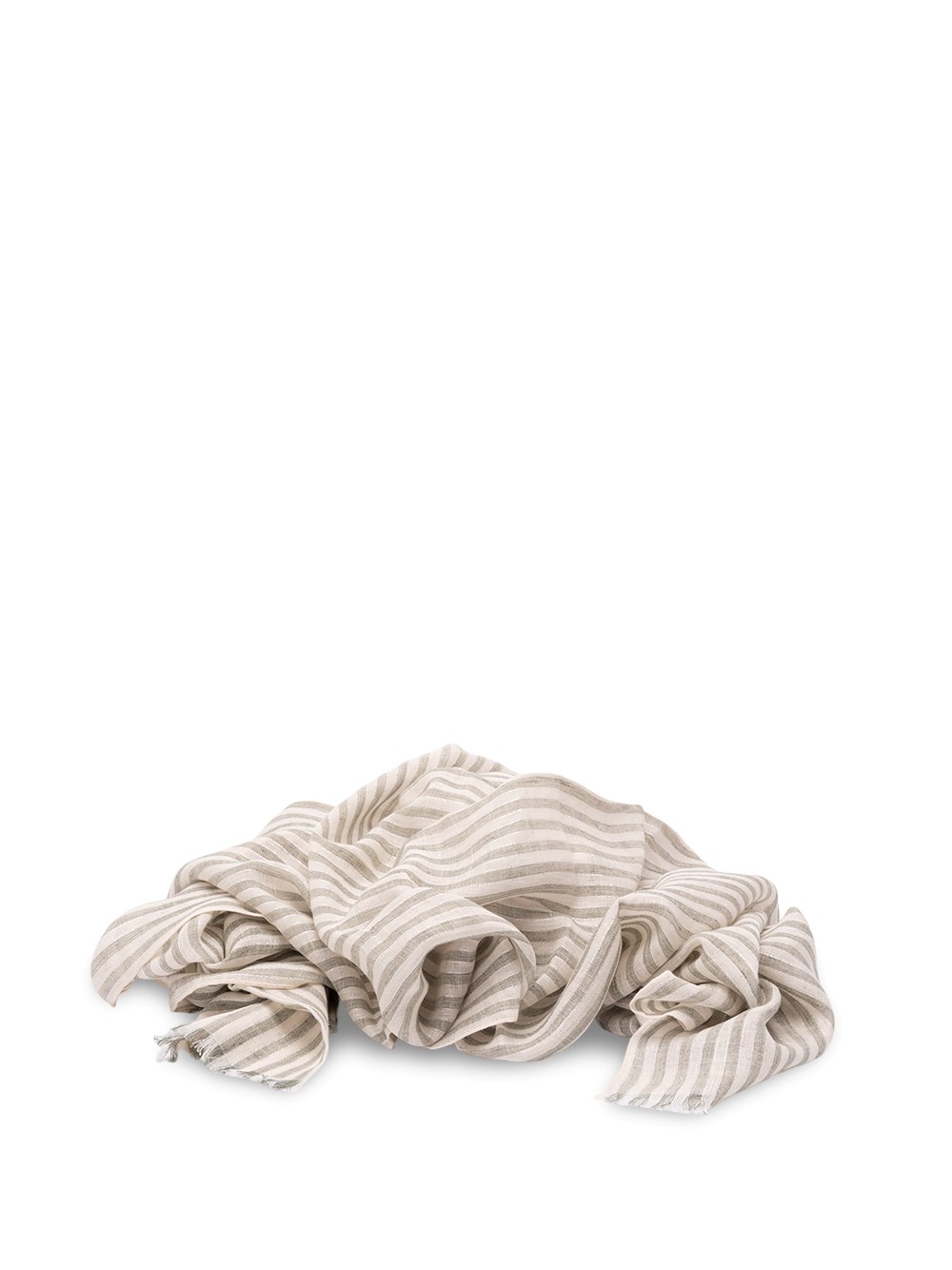 BRUNELLO CUCINELLI Brunello Cucinelli Scarf　ブルネロ・クチネリ スカーフ