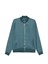 Kiton `Pahoa` Jacket