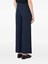 Max Mara Cotton Pants