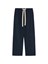 Max Mara Cotton Pants