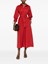 Max Mara Cotton Dress