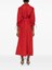 Max Mara Cotton Dress