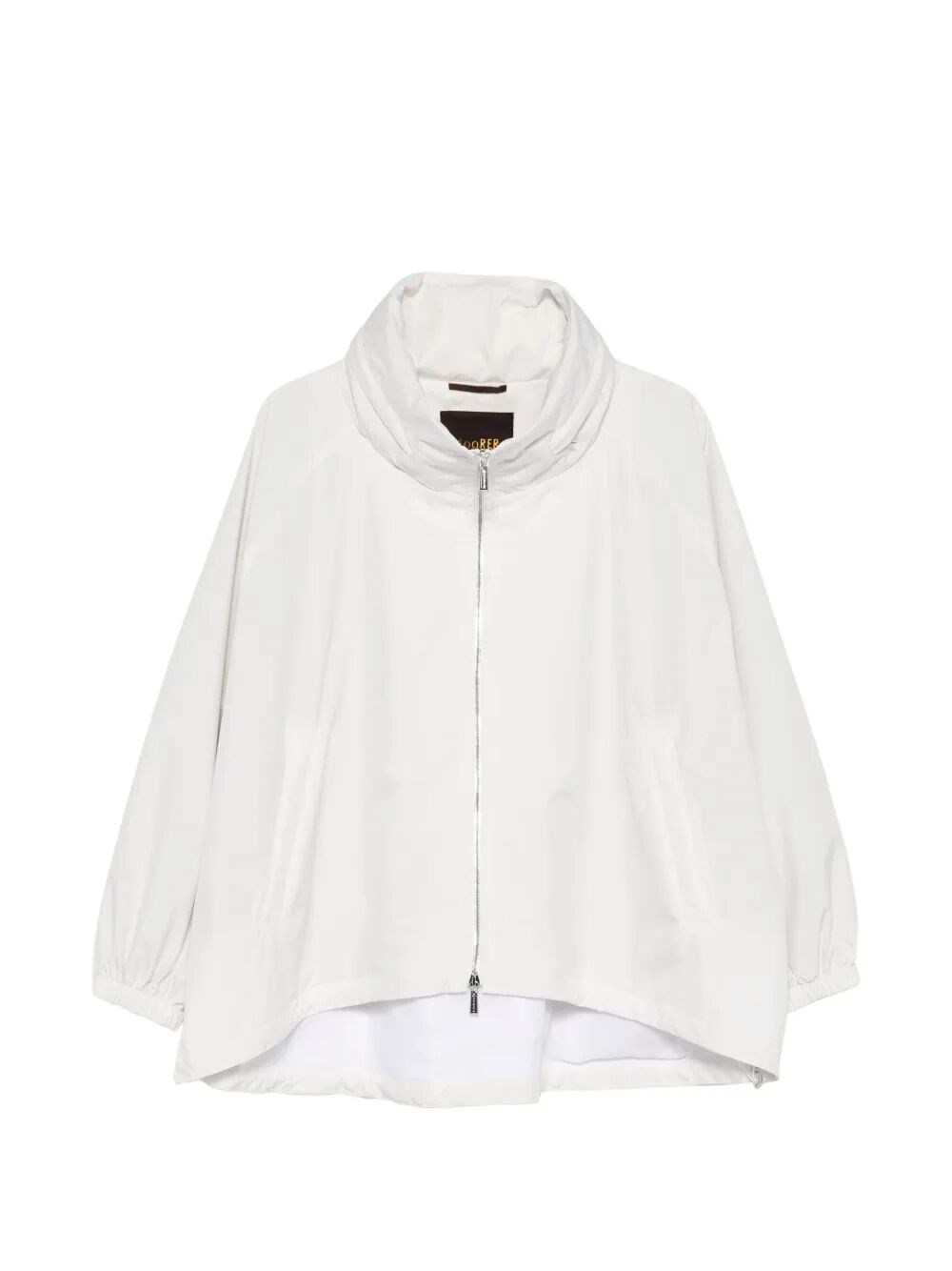 Moorer `Lehua` Jacket