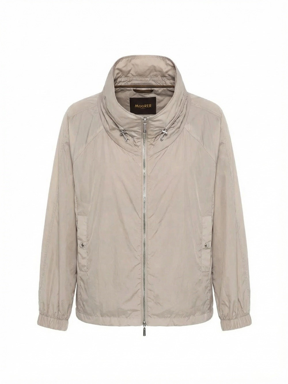 Moorer `Lumina` Jacket