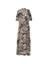 Poupette St.Barth Long Dress `Eren`