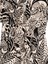 Poupette St.Barth Long Dress `Eren`