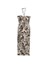 Poupette St.Barth Long Dress `Collina`