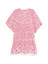Poupette St.Barth Mini Dress `Cruz`