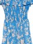 Poupette St.Barth `Suzanne` Long Dress