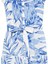 Poupette St.Barth `Kora` Long Dress