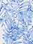 Poupette St.Barth `Cruz` Mini Dress