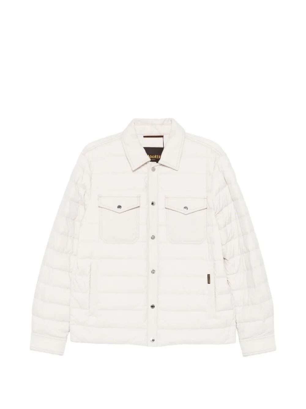 Moorer `Montini` Jacket