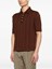 Piacenza 1733 Short Sleeve Polo