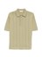 Piacenza 1733 Short Sleeve Polo
