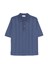 Piacenza 1733 Short Sleeve Polo