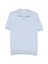 Piacenza 1733 `Sailor` Short Sleeve Polo