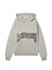 Golden Goose `Journey` Hoodie With Print