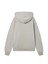 Golden Goose `Journey` Hoodie With Print