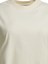Golden Goose Boxy T-Shirt With Logo Patch