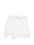 Charo Ruiz `Dune` Shorts