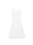 Charo Ruiz `Glimmer` Long Dress