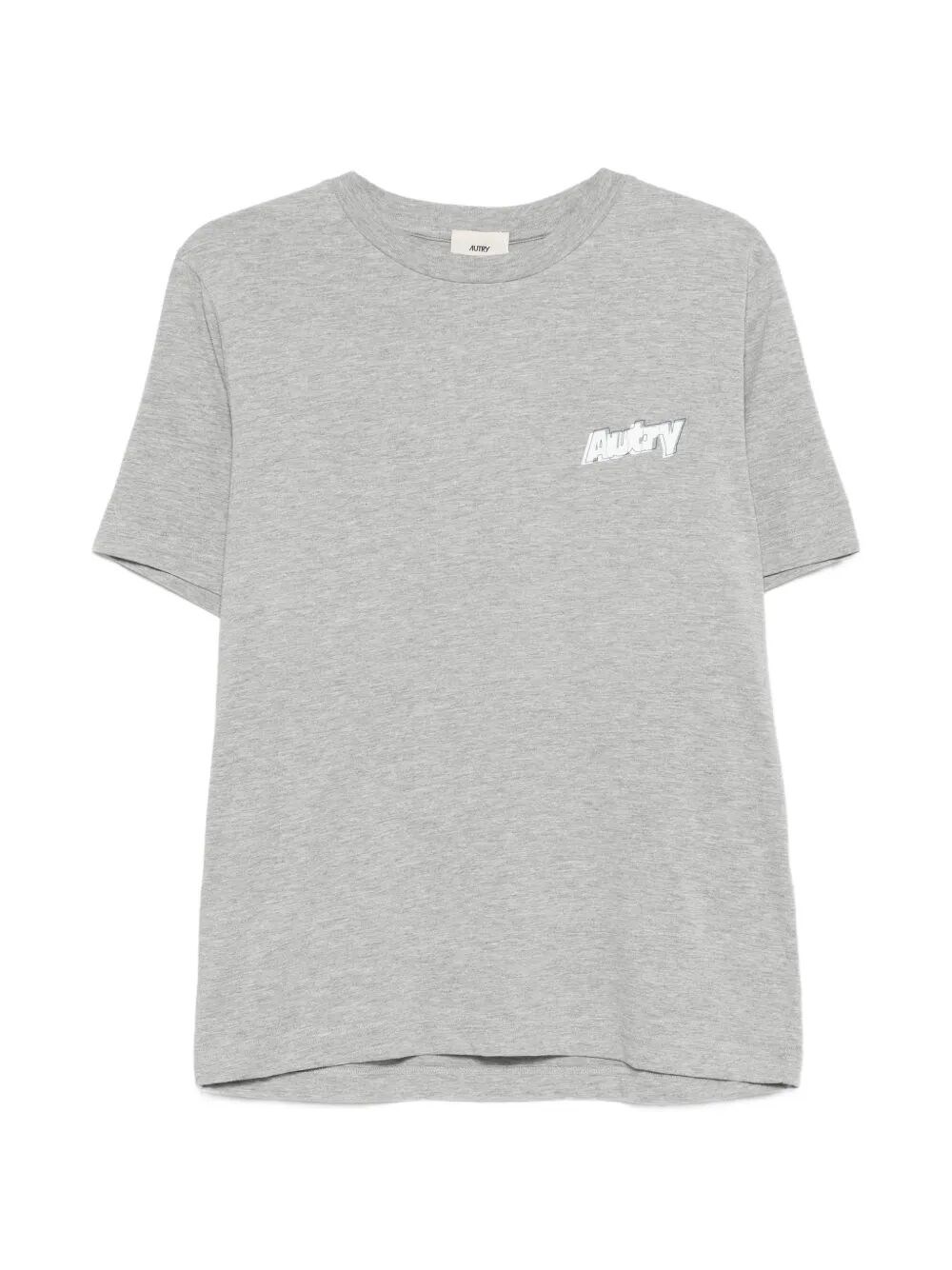 Autry T-Shirt