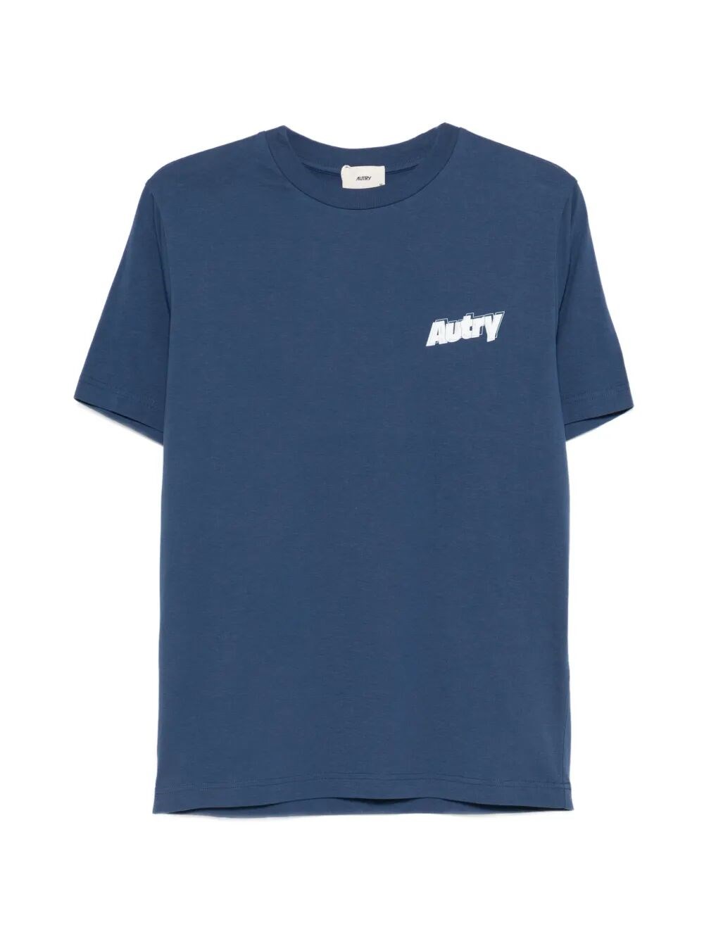 Autry T-Shirt