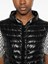 Herno `Vera` Padded Vest