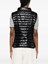 Herno `Vera` Padded Vest